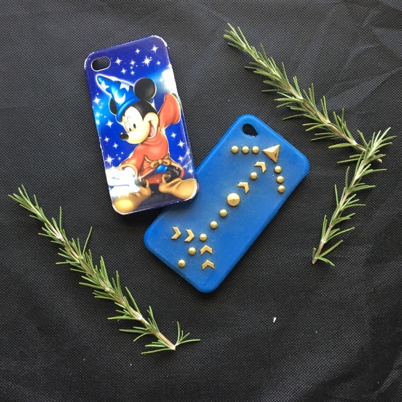 iPhone 4 cases - Picture 5 of 7